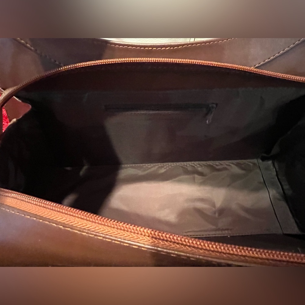 Le Sac Purse - Picture 6 of 6